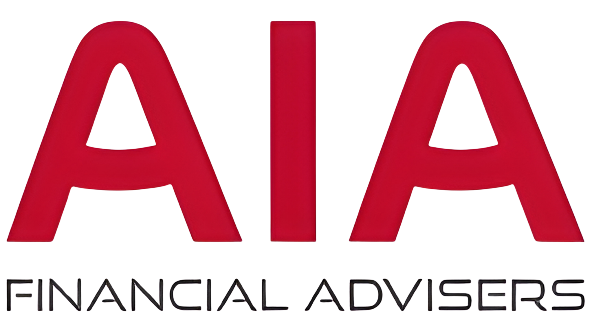 AIA logo