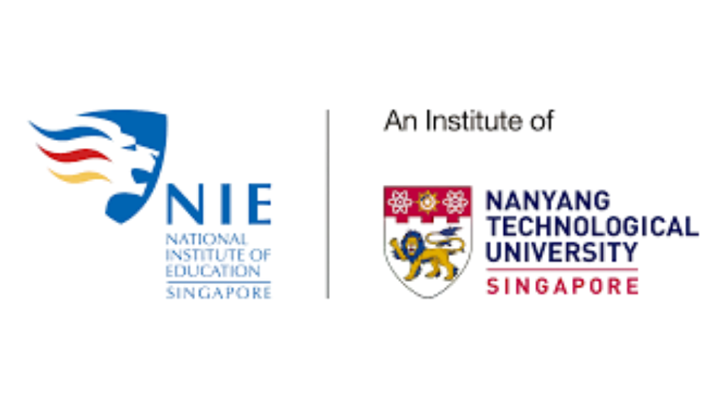 NIE - Educational Institute partner logo