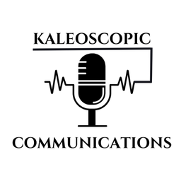 V1 - Technology Partner partner logo