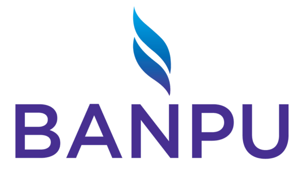 Banpu - Energy & Resources partner logo