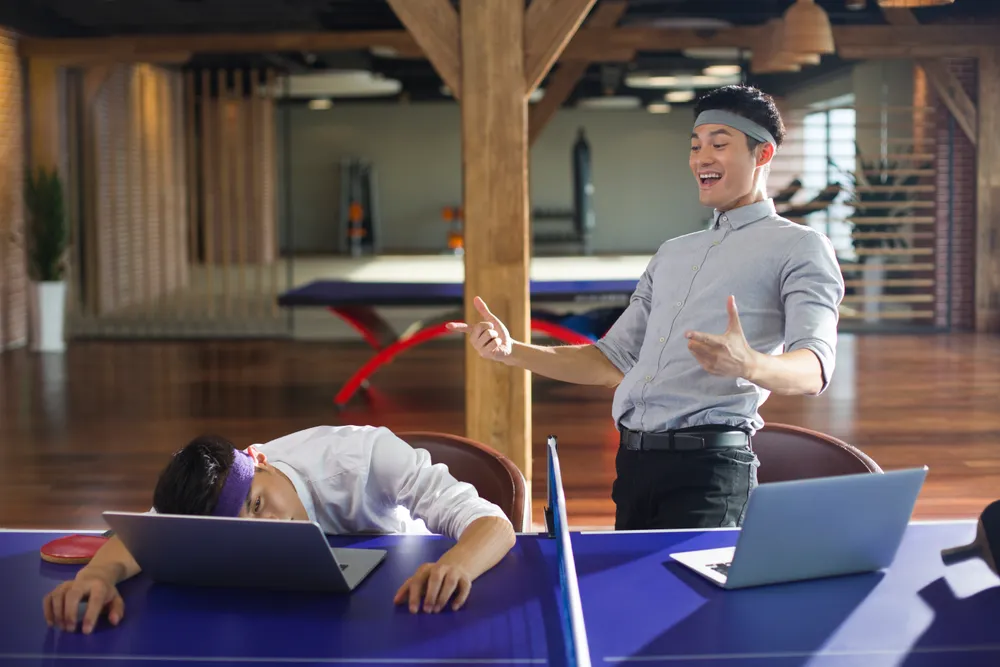 Corporate & Brand Videos