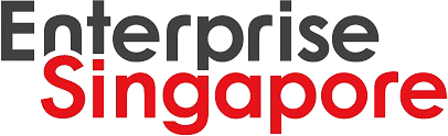 Enterprise SG - Government Agency partner logo