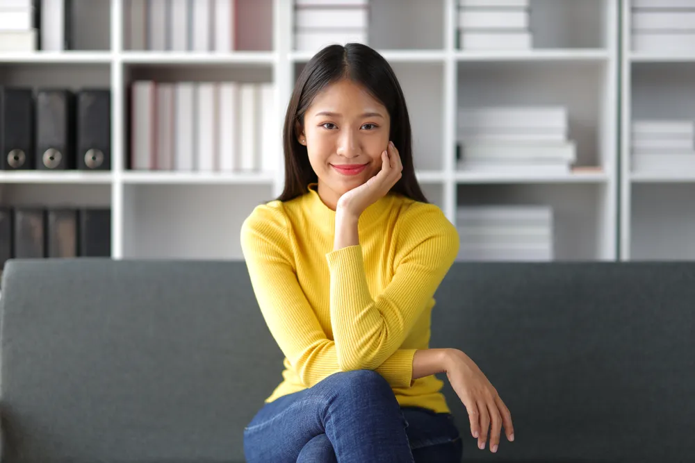 Founder Story Videos