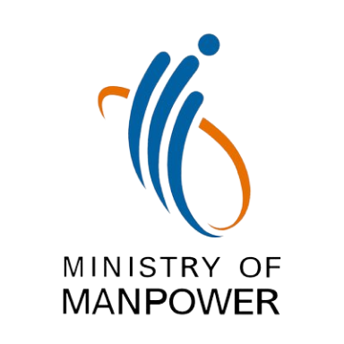 MOM - Government Agency partner logo