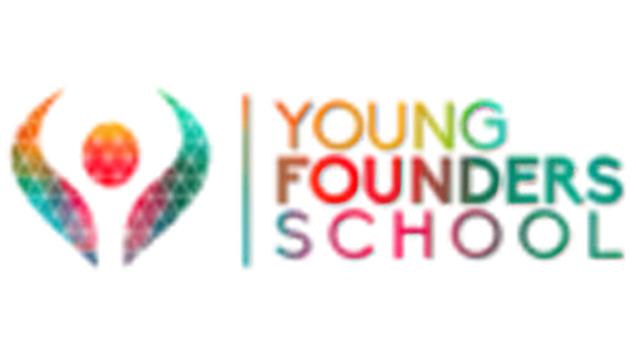 Young Founder School - Non-Profit partner logo