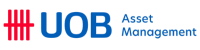 UOB - Financial Institution partner logo